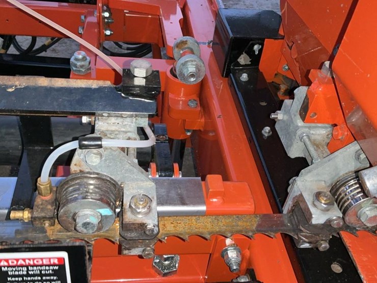 2023-wood-mizer-lt50-image-21