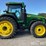 2023-john-deere-8r-370-image-7