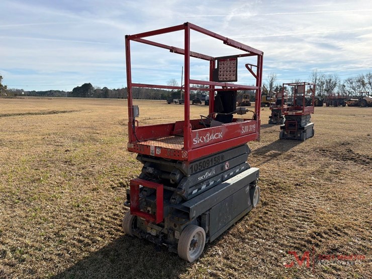 skyjack-sjiii3219-image-2