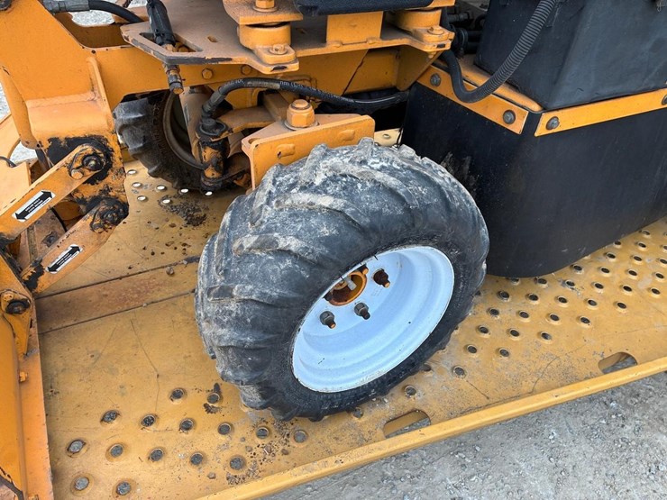 bandit-2550-image-15