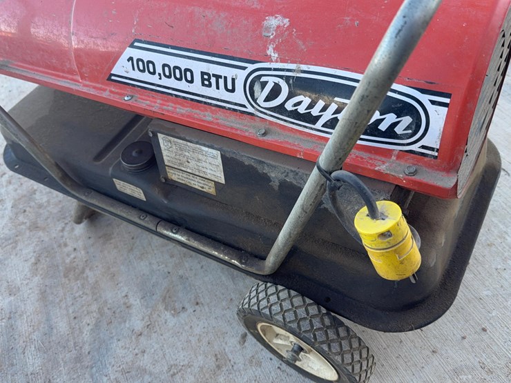 dayton-heater-image-4