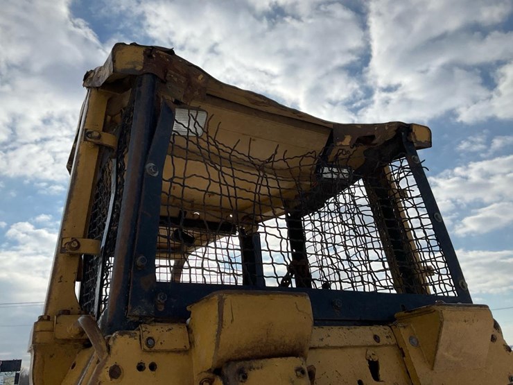 1989-caterpillar-d4h-image-35