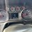 #1120-•-2019-chevrolet-silverado-4x4-crew-cab-image-24