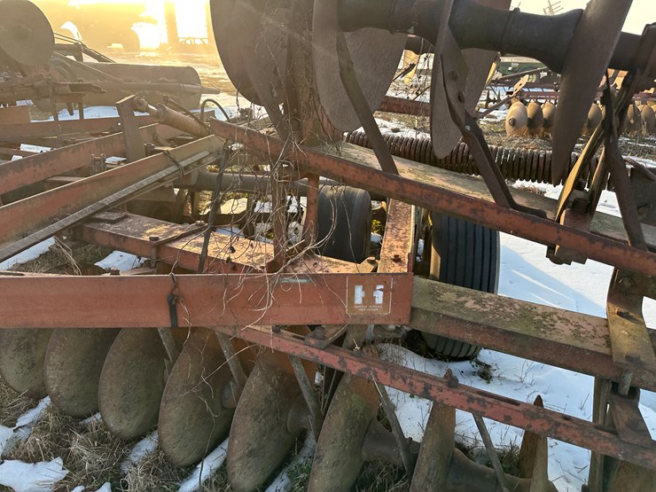 international-20-image-14