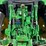 2023-john-deere-6r-145-image-30