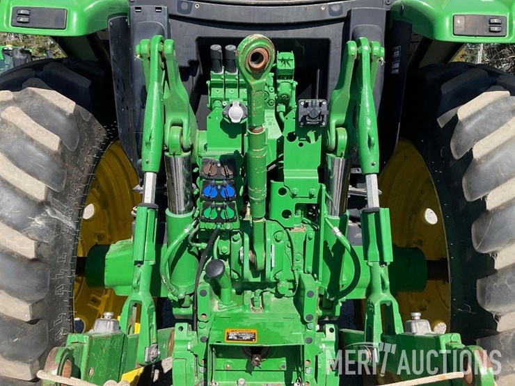 2023-john-deere-6r-145-image-30
