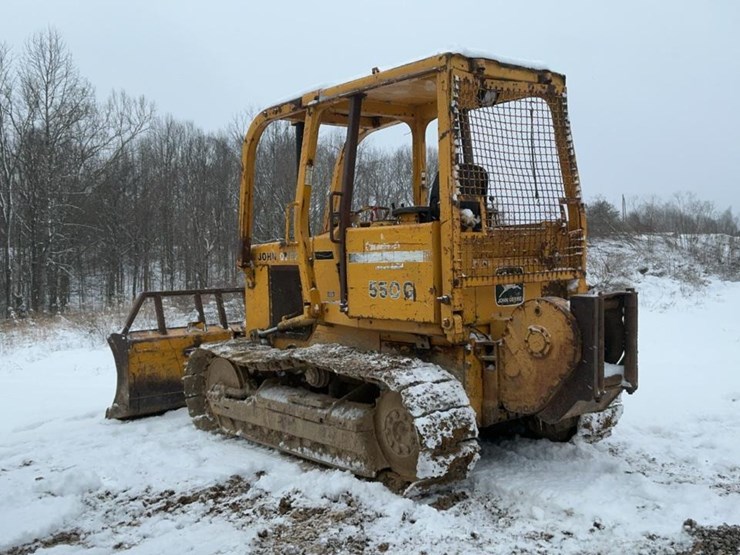 1989-deere-550g-image-3