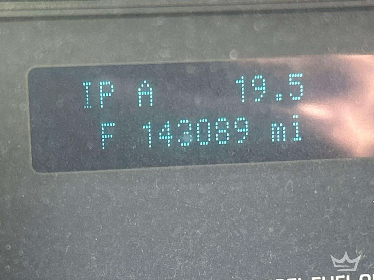 2015-ford-f350-image-6