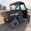 2023-polaris-ranger-1000-image-5