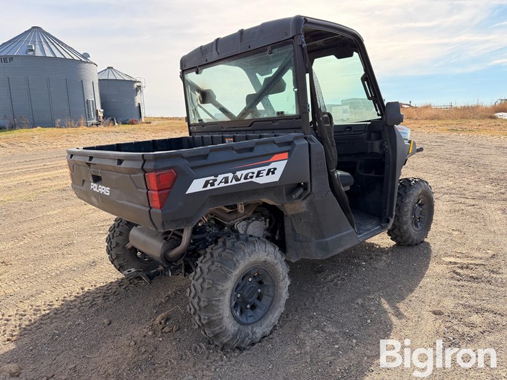 2023-polaris-ranger-1000-image-5