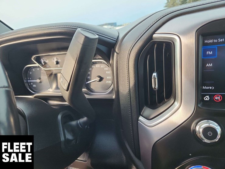 2020-gmc-sierra-2500hd-image-22