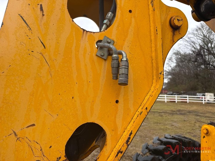 jcb-512-56-image-19