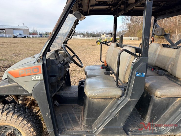 2021-polaris-commercial-pro-xd-utv-image-19