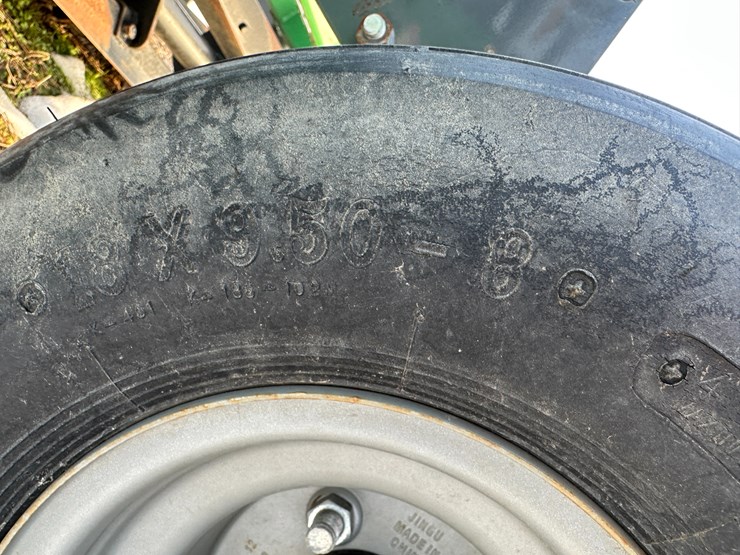 wil-rich-1500-image-5