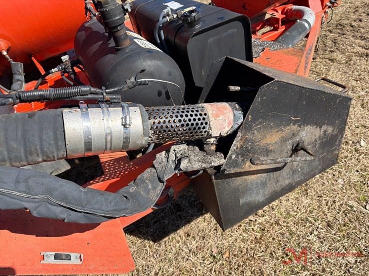 cpmg-dura-patcher-image-19