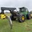 2018-deere-748l-image-2