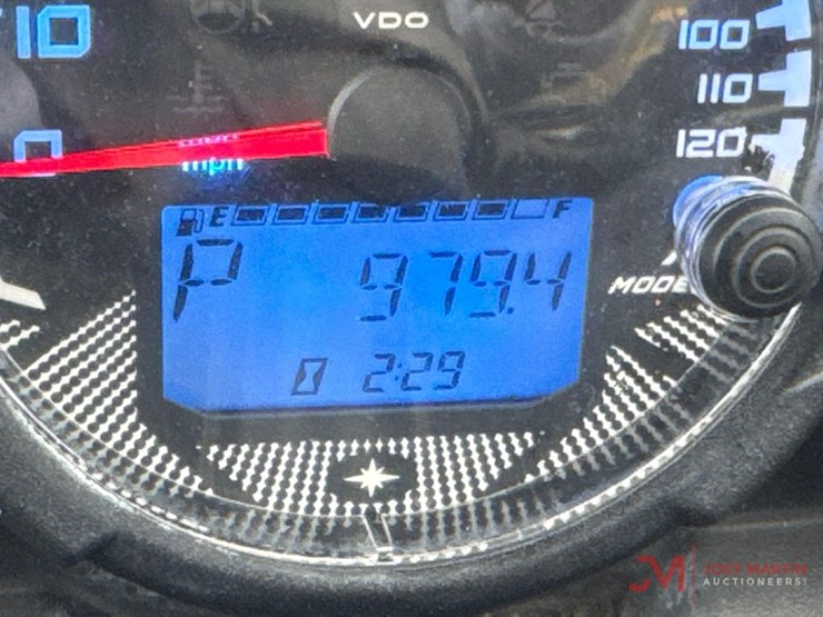 2021-polaris-ranger-500-image-26