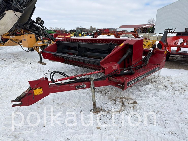 case-ih-8330-image-2