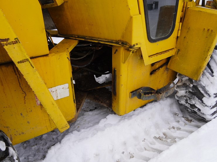 1986-case-w11b-image-38