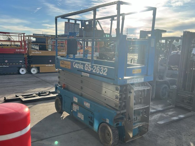 2016-genie-gs2632-image-5