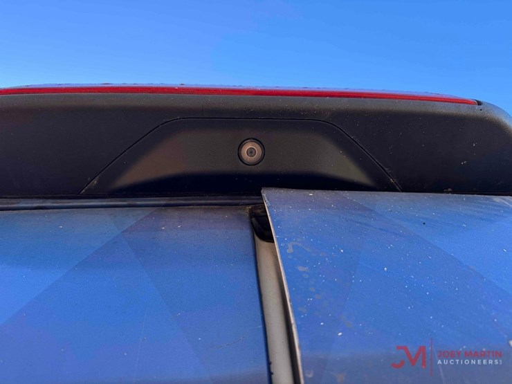 2018-ford-172-image-9