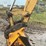 2004-caterpillar-304cr-image-20