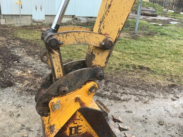 2004-caterpillar-304cr-image-20