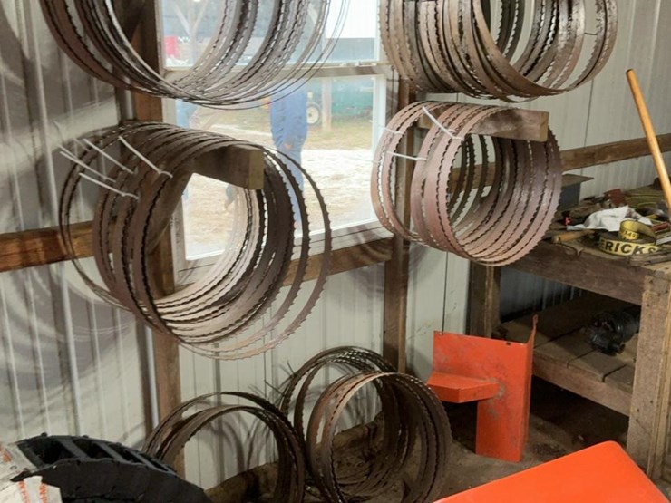 2004-wood-mizer-lt70-image-83