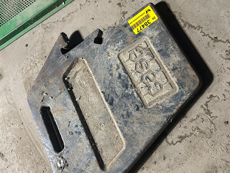 #38477-•-case-tractor-weight-image-1