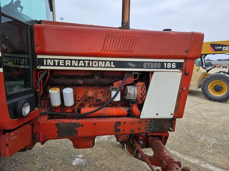 international-186-hydro-image-12
