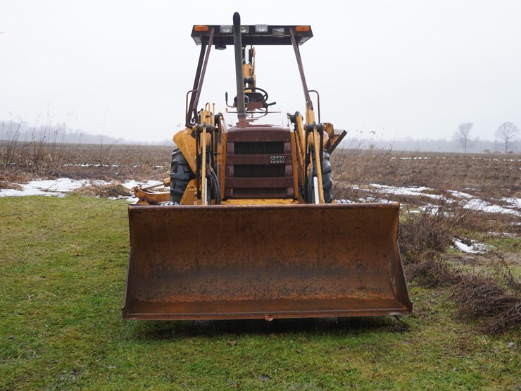 1986-case-580k-image-8