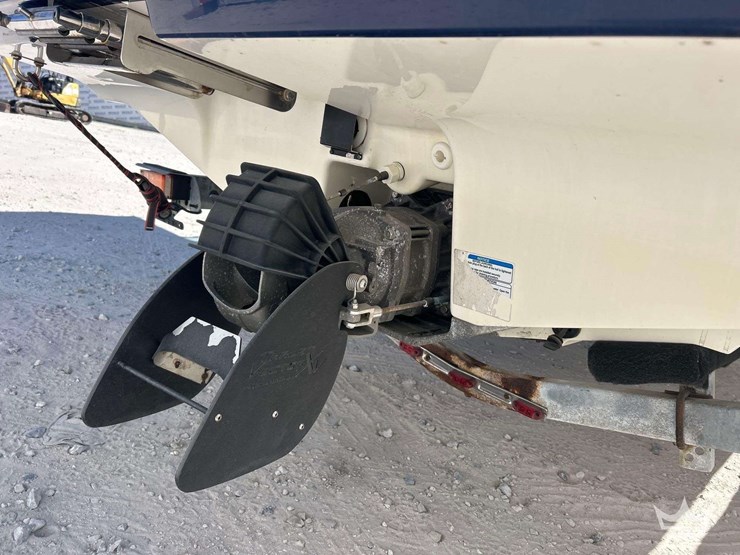 yamaha-sx190-boat-with-s/a-trailer-image-28