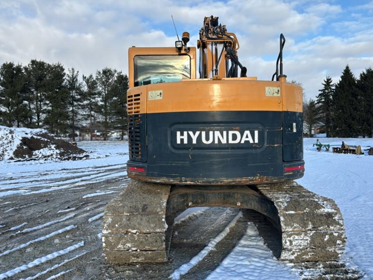 2016-hyundai-robex-125-lcr-9a-image-4