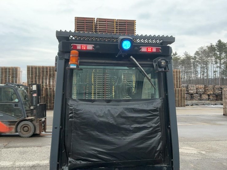 2018-toyota-8fdu25-image-46