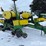 2001-john-deere-1760nt-image-6