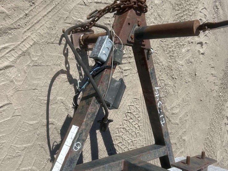 s/a-enclosed-trailer-image-6