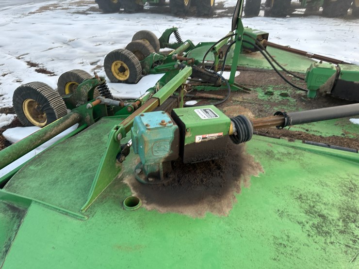 john-deere-hx15-image-42