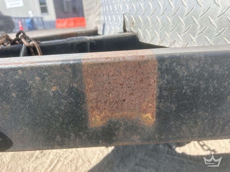 t/a-enclosed-trailer-image-8