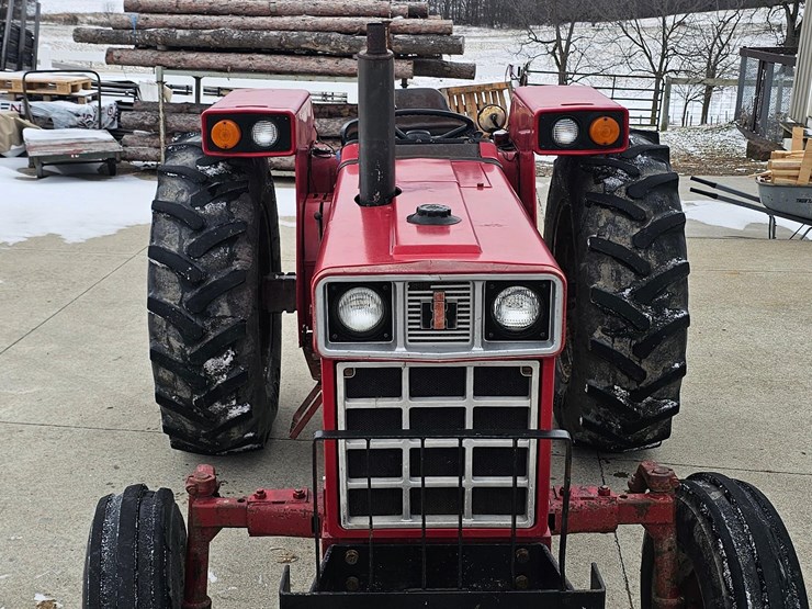 1978-international-584-image-8