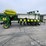 2012-john-deere-1770nt-ccs-image-6