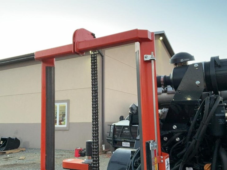 2023-wood-mizer-lt50-image-33