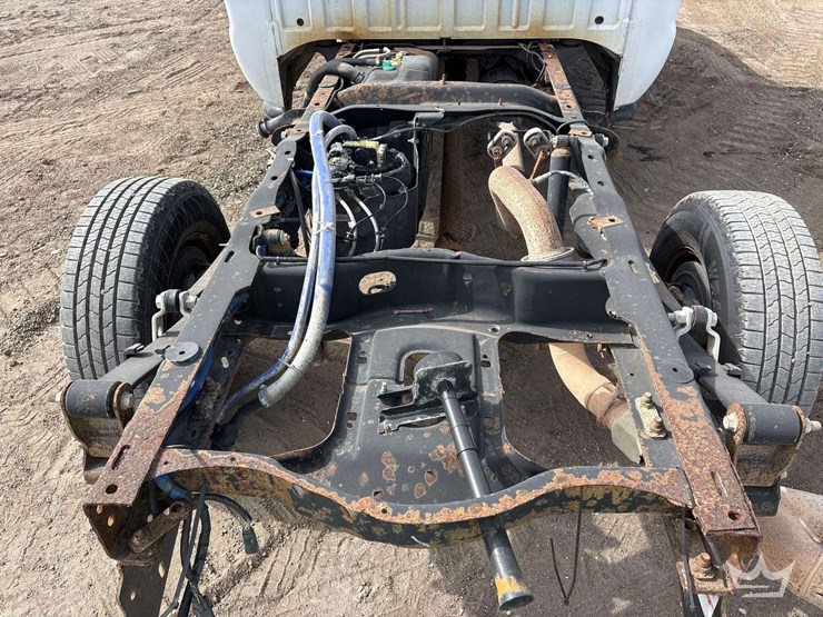 2015-ford-f250-image-27