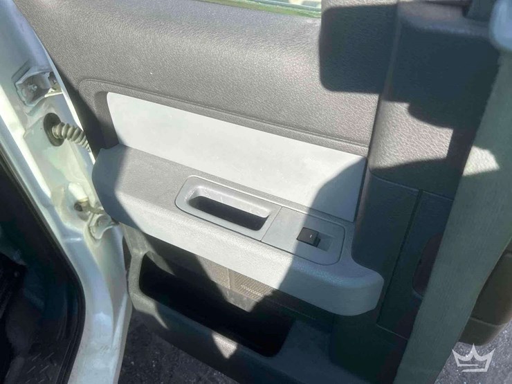 2014-ford-f150-image-9