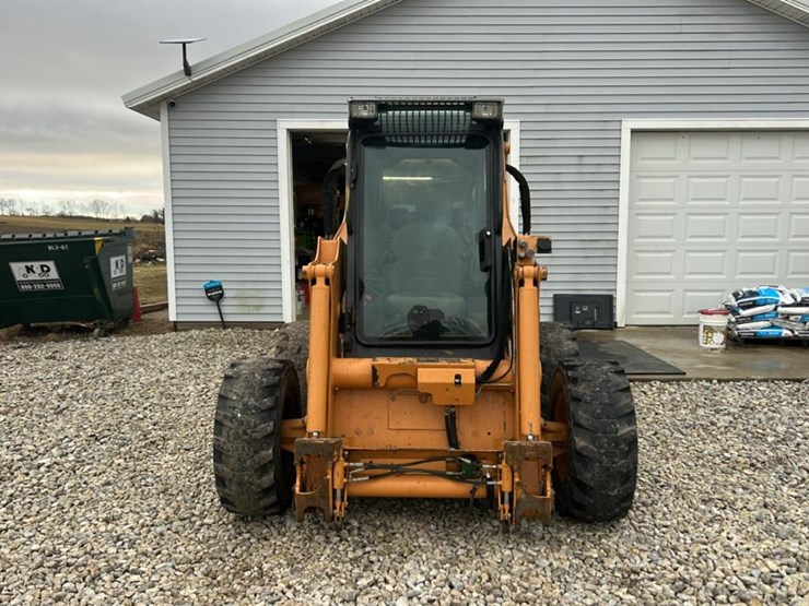 2009-case-465-image-10