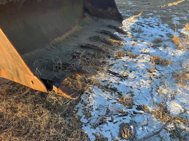 1965-case-1150-image-37