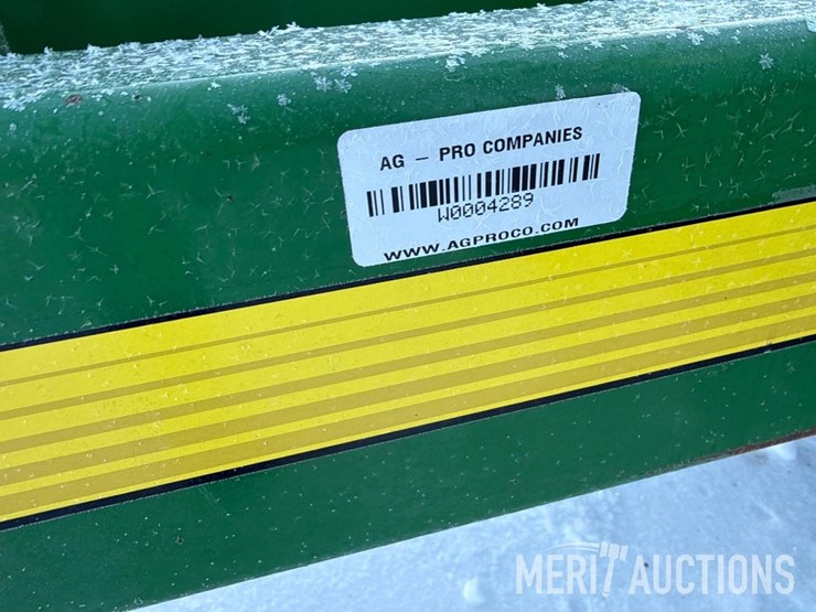 2001-john-deere-1780-image-23