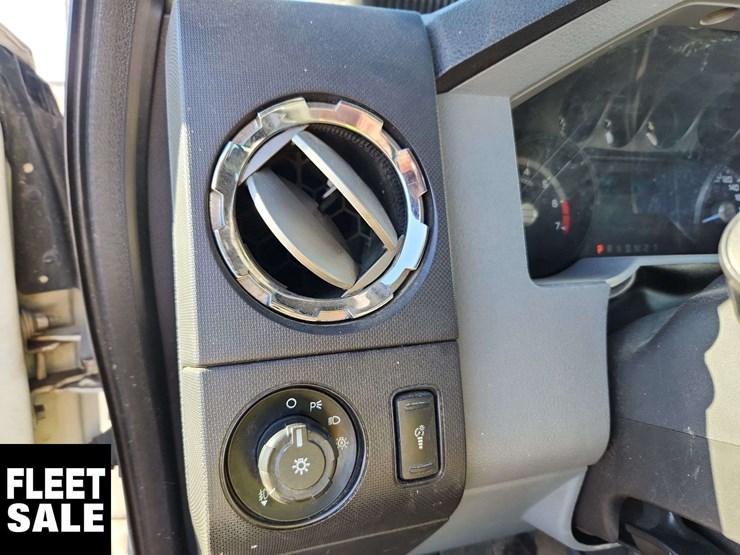 2012-ford-f350-image-21