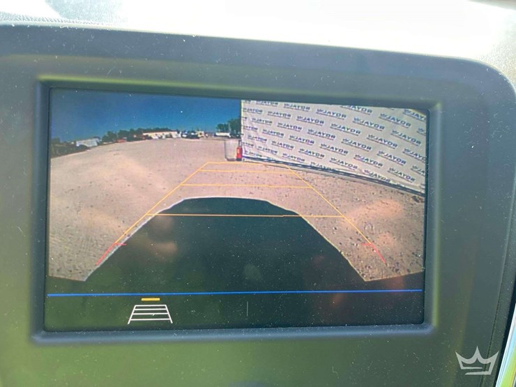 2020-chevrolet-equinox-image-19