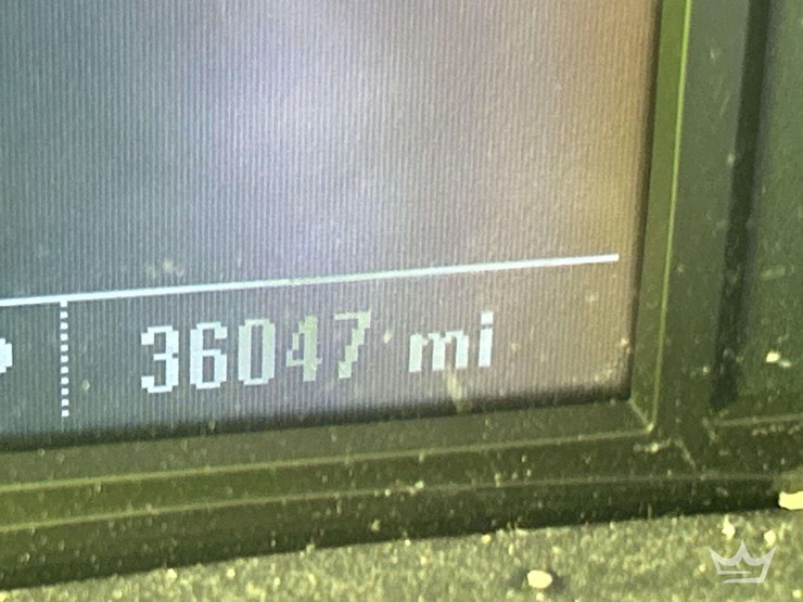 2016-chevrolet-silverado-1500-image-6