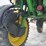 2010-john-deere-4830-image-27